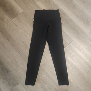 Aerie Crop Leggings Size M